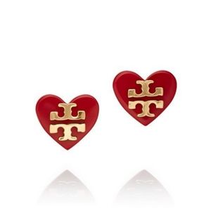 Tory Burch Earrings